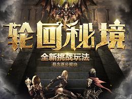 小猫钓鱼正版下载中文版