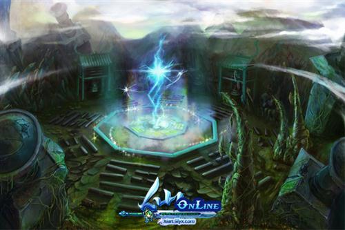 荣耀magic6到底能否热销？