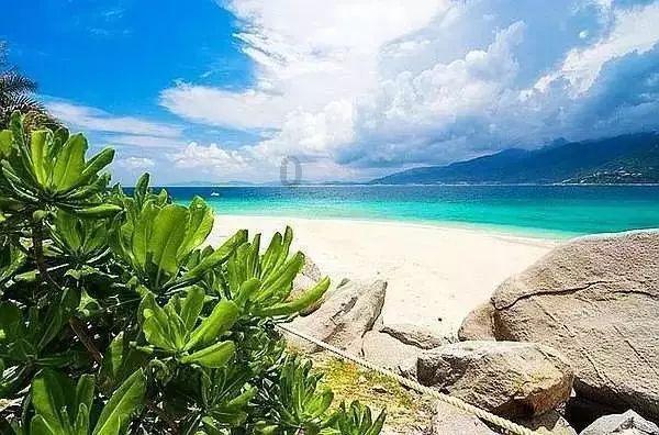 山海经