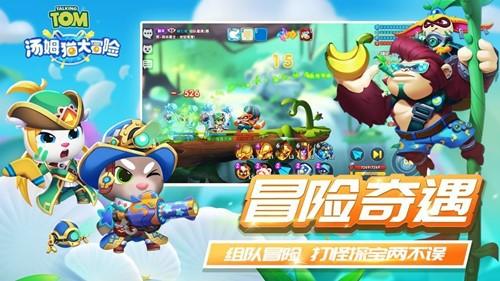 【一天一点普洱(2993)】煮一壶糊米烤奶茶,慢品时光的味道!