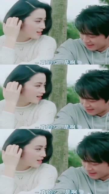 《新白娘子传奇》中的穿帮镜头,简直太搞笑
