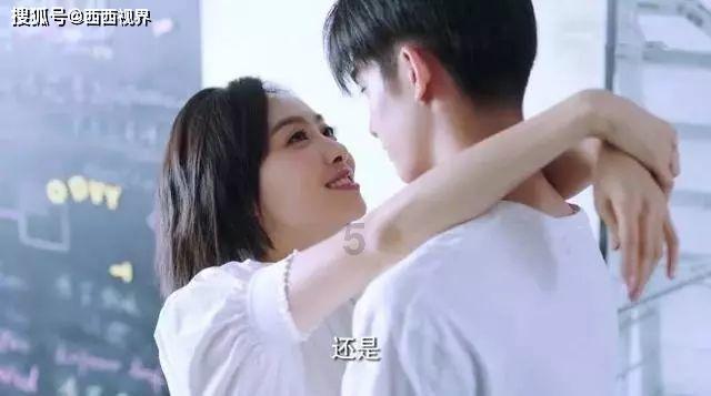 《琅琊榜》播出对社会的影响是什么？游戏画面