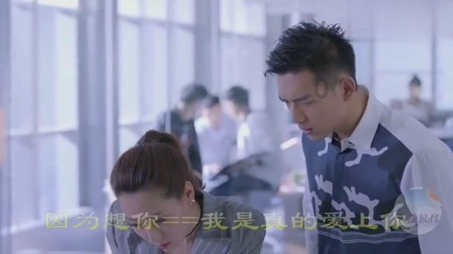 鲜活土特产 吸引八方客