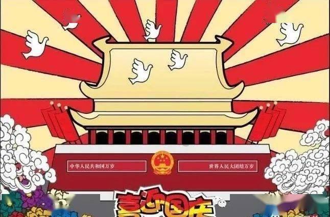 昨天刚被裁！前猛龙中锋科洛克患有血栓问题 危及篮球生涯