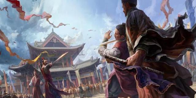 长沙湘越中学:湖南长沙叛逆孩子管理学校