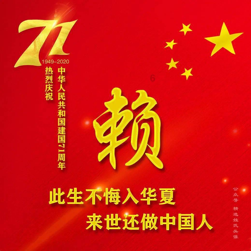 植物大战僵尸10