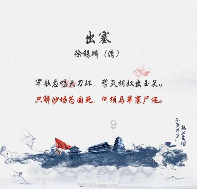 小猫钓鱼游戏龙王版有船
