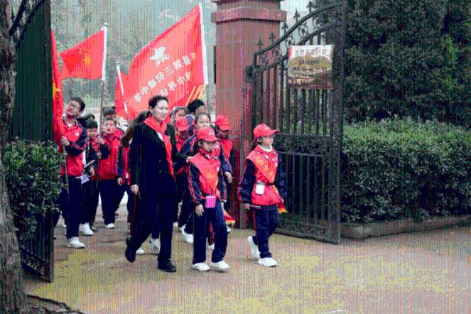 天堂契约