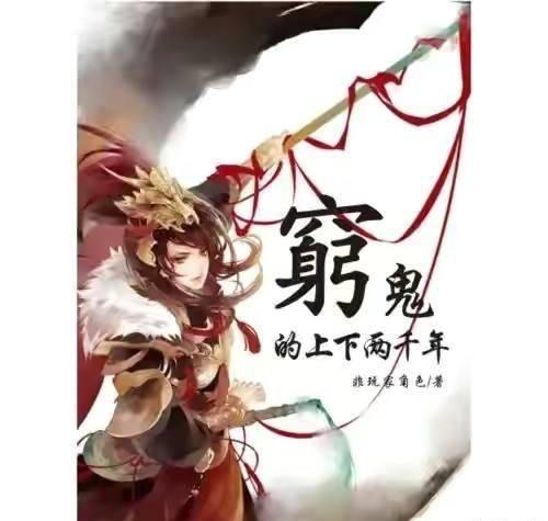 如何知道男生有没有把我当女朋友啊？
