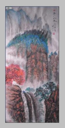 海南:艺术赋能自贸港建设