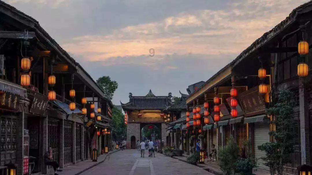 中药和西药可以 同时服用吗？游戏画面